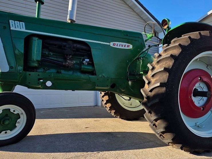 1959-oliver-880-image-3