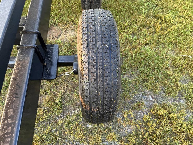 industrias-america-840r-image-23