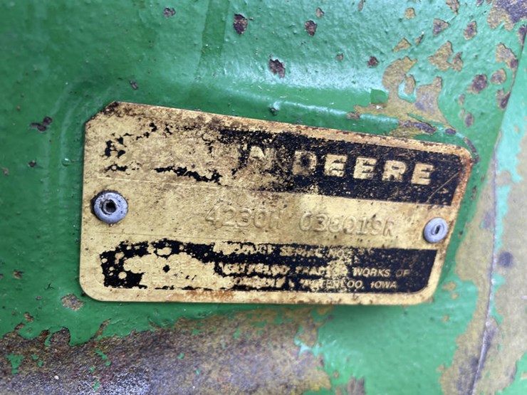 1977-john-deere-4230-image-21