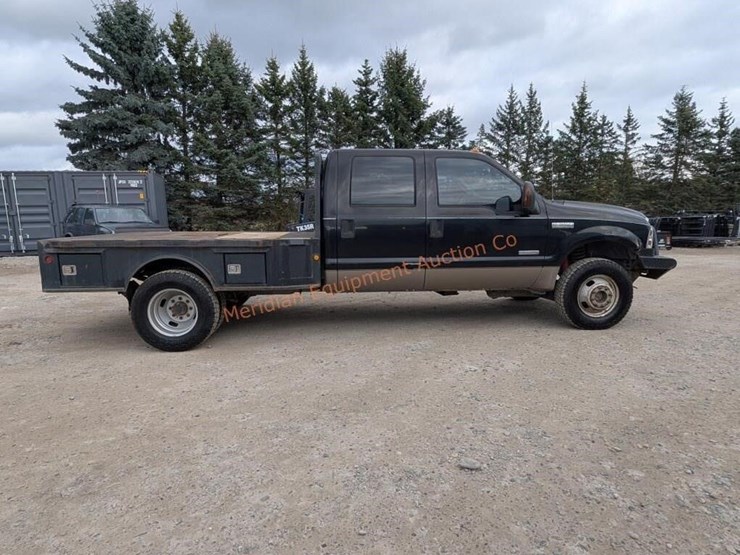 2005-ford-f350-image-6