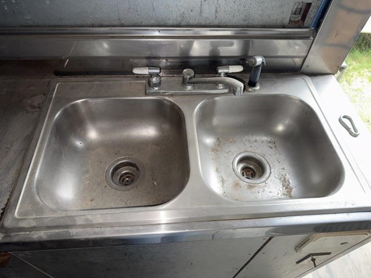 custom-built-image-20