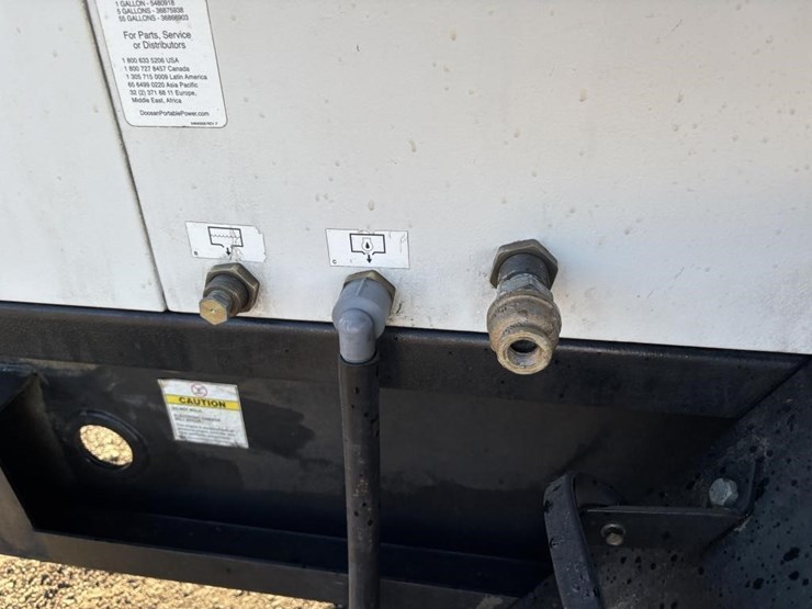 doosan-g40wmi-image-26