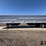 2002-wheeler-hopper-bottom-40'-t/a-grain-trailer-image-8