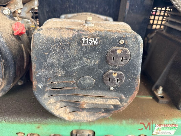 speedaire-4nb86-portable-compressor/-generator-image-6