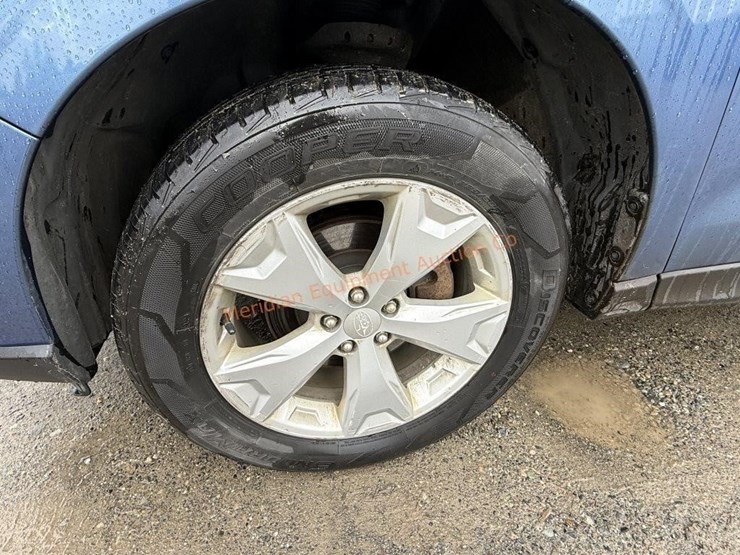 2015-subaru-forester-image-15