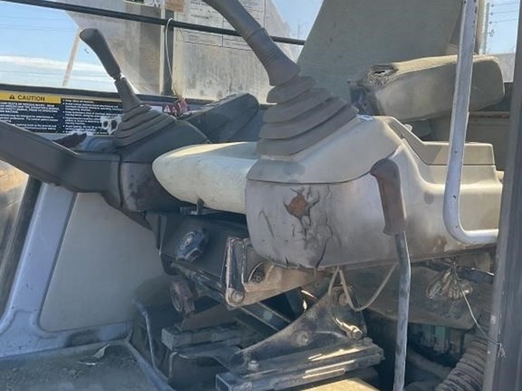 john-deere-892-image-23