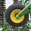john-deere-2310-image-16