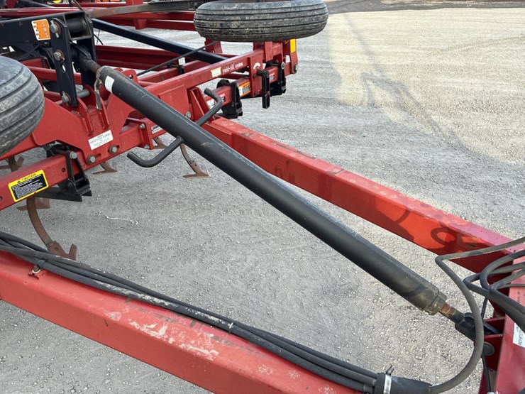 case-ih-tigermate-ii-image-51