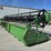 2004-john-deere-635f-image-14