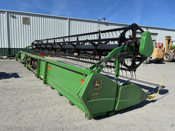 2004-john-deere-635f-image-14