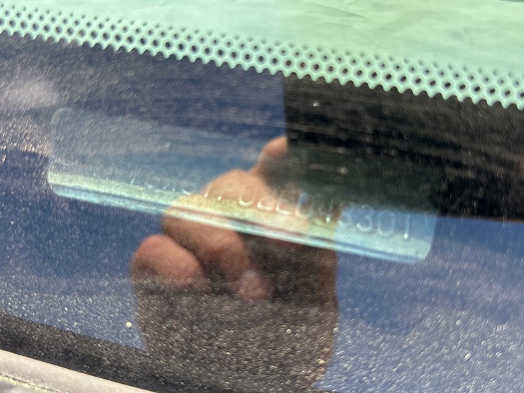 2002-ford-f350-image-9