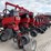 case-ih-1265-image-21
