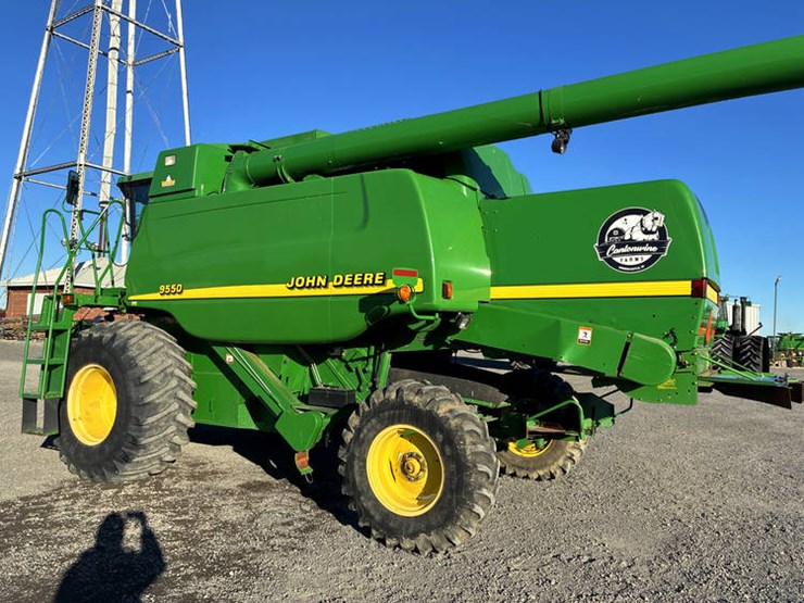 2000-john-deere-9550-image-4