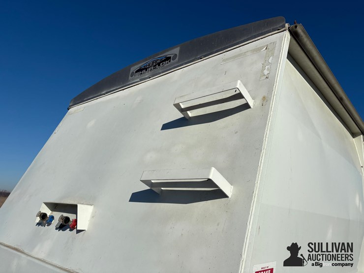 1983-great-dane-trailer-image-12