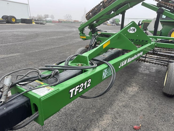 j&m-tf212-image-2
