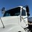 2004-freightliner-columbia-120-t/a-day-cab-truck-tractor-image-16