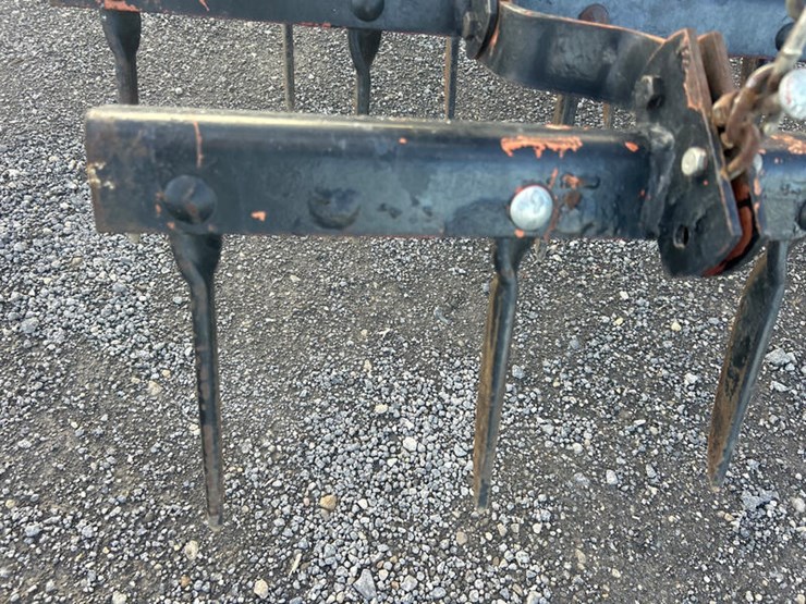 case-ih-4600-image-24