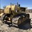 caterpillar-d7e-image-4