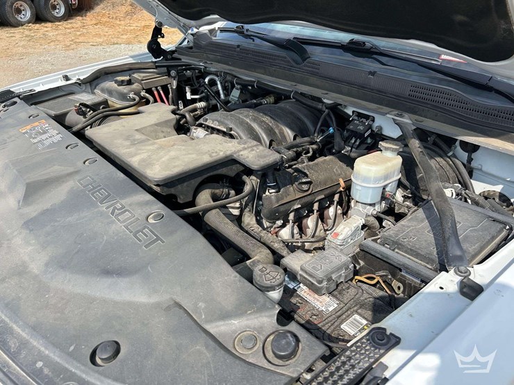 2020-chevrolet-tahoe-image-8