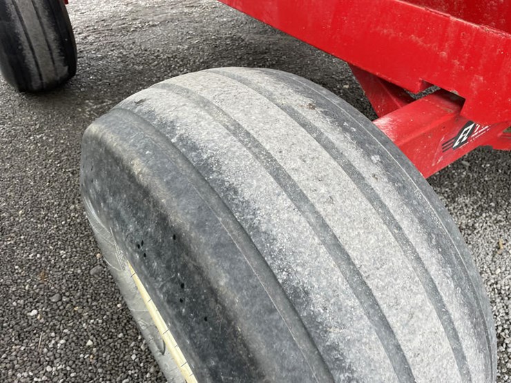 ez-trail-400-image-12