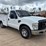 2010-ford-f250-image-2