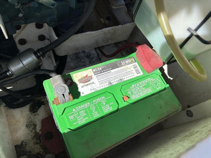 coleman-mh4000rlkh-image-24