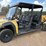 2020-caterpillar-cuv85-4-door-4x4-utv-(1,090-hours)-image-1
