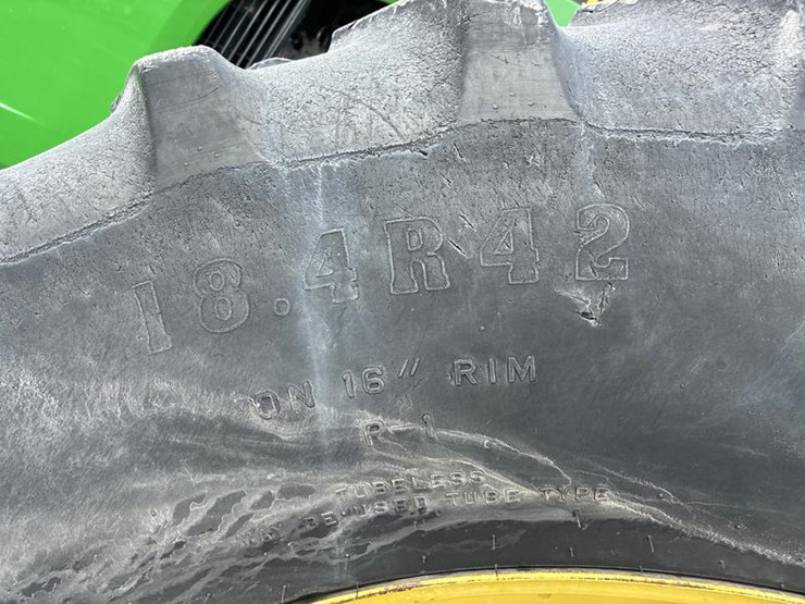 2000-john-deere-9100-image-36