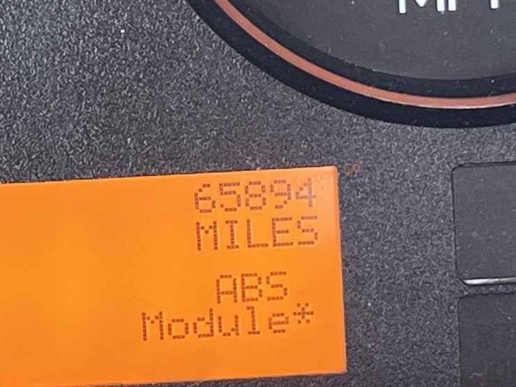 2012-international-4000-image-28