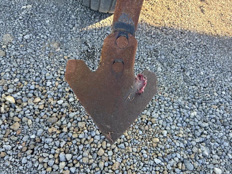 john-deere-960-image-10