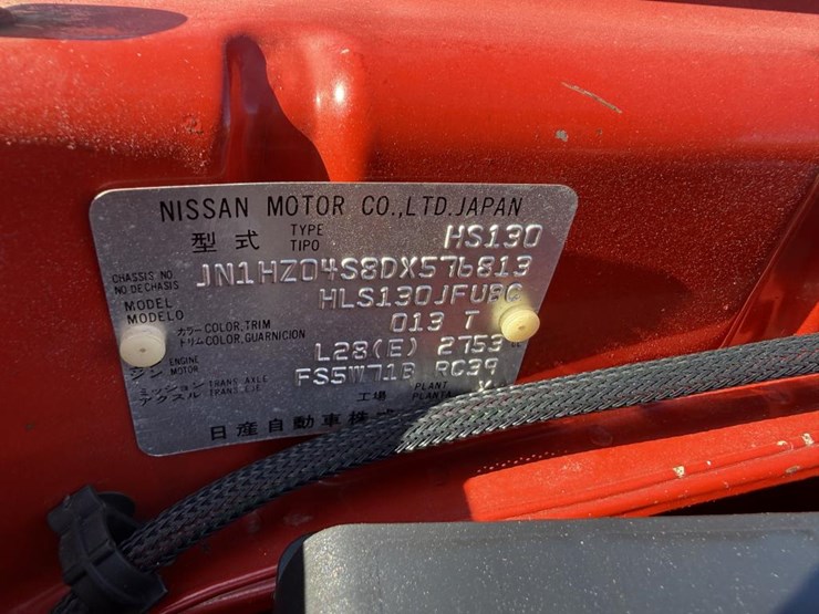 #331-•-1983-nissan-datsun-280zx-image-26