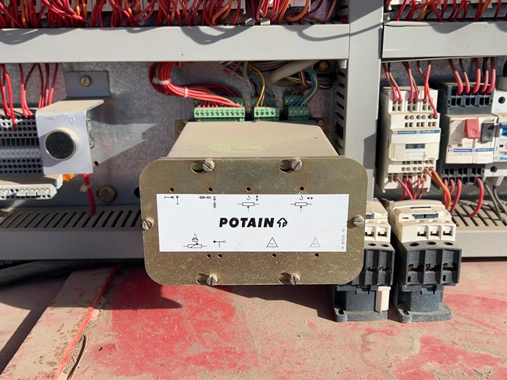 potain-hdt80-image-34