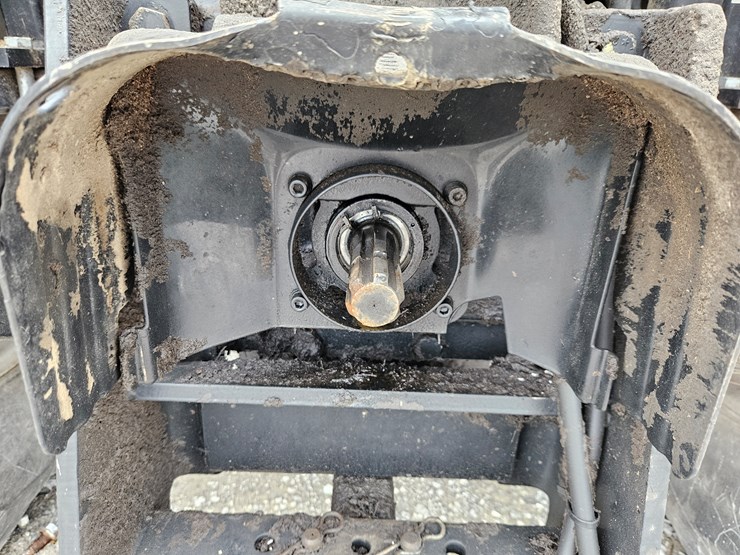 2003-case-ih-jx100u-image-11