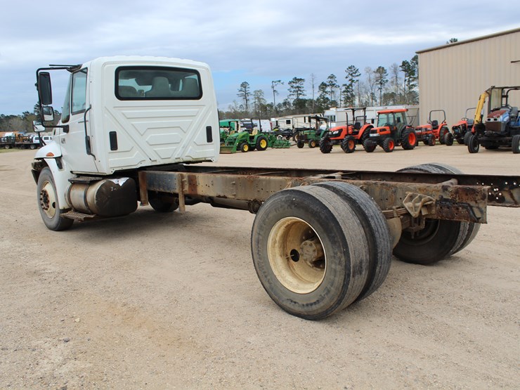 2006-international-4300-image-4