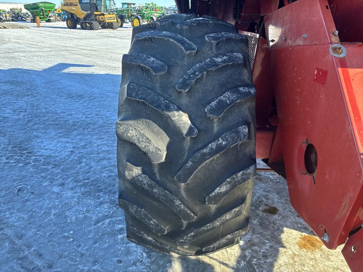 1994-case-ih-1666-image-22
