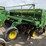 john-deere-750-image-11