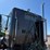 2006-freightliner-columbia-112-t/a-day-cab-truck-tractor-image-15