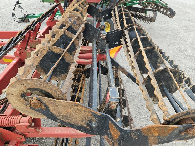 unverferth-225-image-7