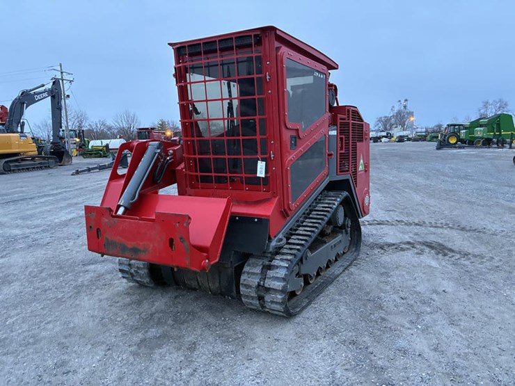 2024-lamtrac-ltr6160t-image-2