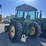 john-deere-4230-image-14