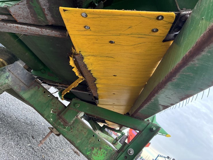 1996-john-deere-920-image-21