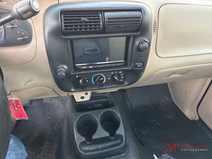 2003-ford-ranger-image-23