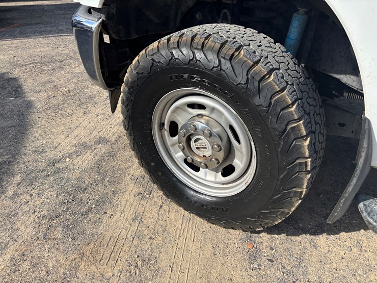 2014-ford-f250-image-8