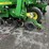 2008-john-deere-1790-image-3