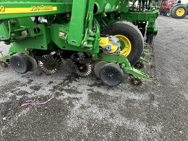 2008-john-deere-1790-image-3