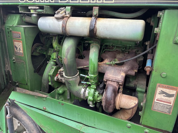 1993-john-deere-6500-image-42