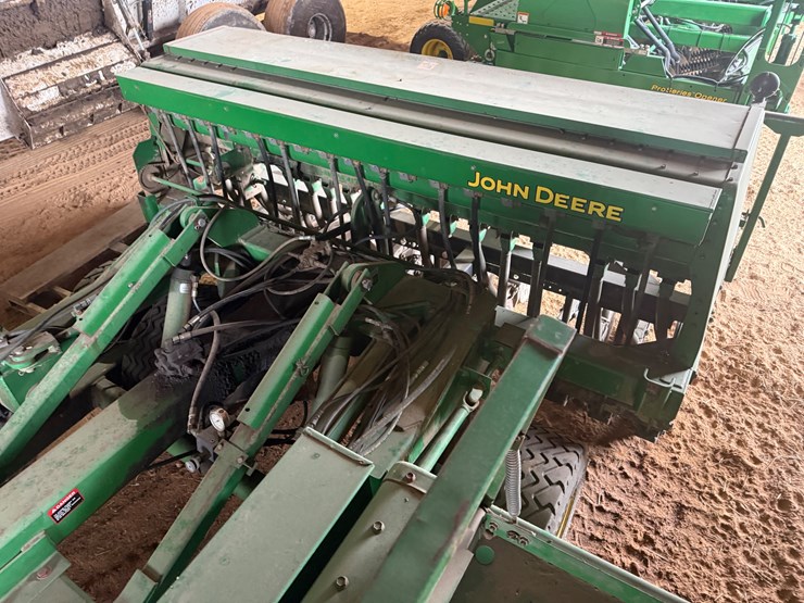 john-deere-455-image-15