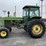 1977-john-deere-4230-image-10