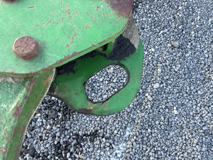 2002-john-deere-2200-image-4