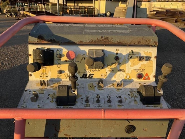 1999-jlg-80hx+6-image-9